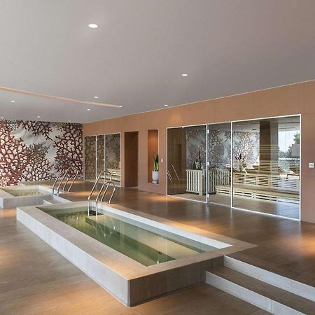 Luxury Seaside Apartment Split Exteriér fotografie
