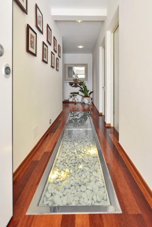 Luxury Seaside Apartment Split Pokoj fotografie
